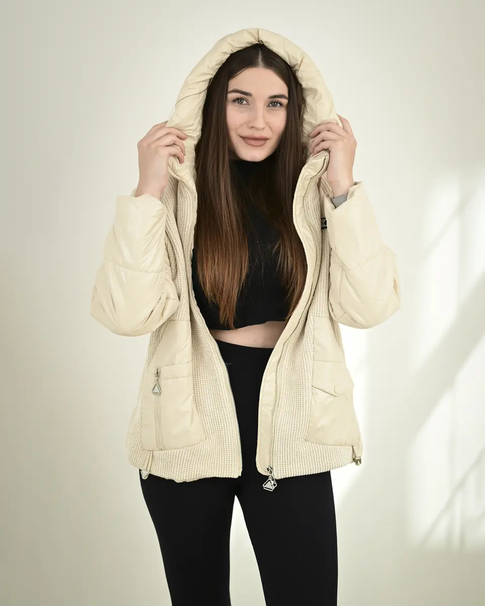 VA2027-2306 beige_06.webp