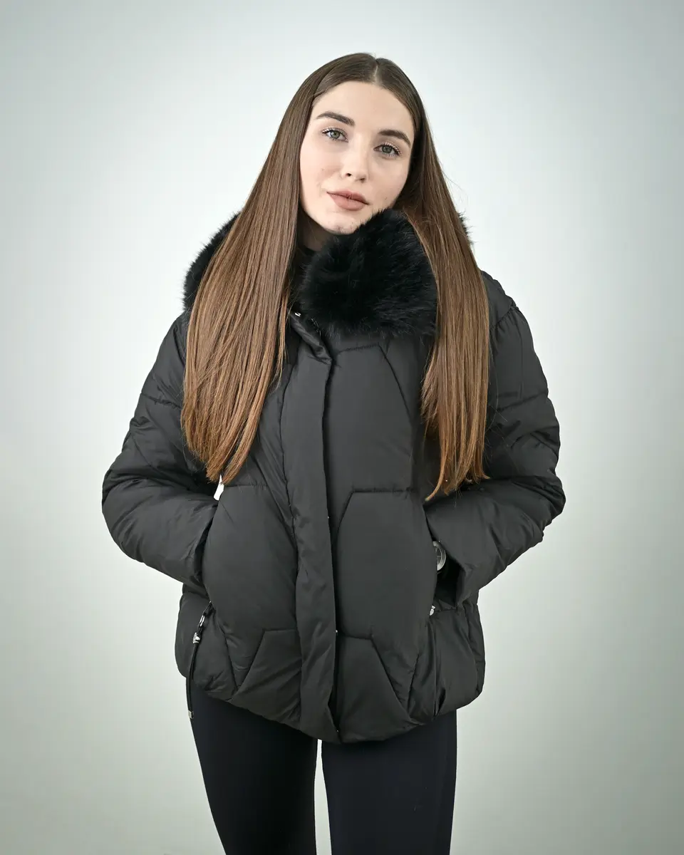 VA2031-2627 black_02.webp