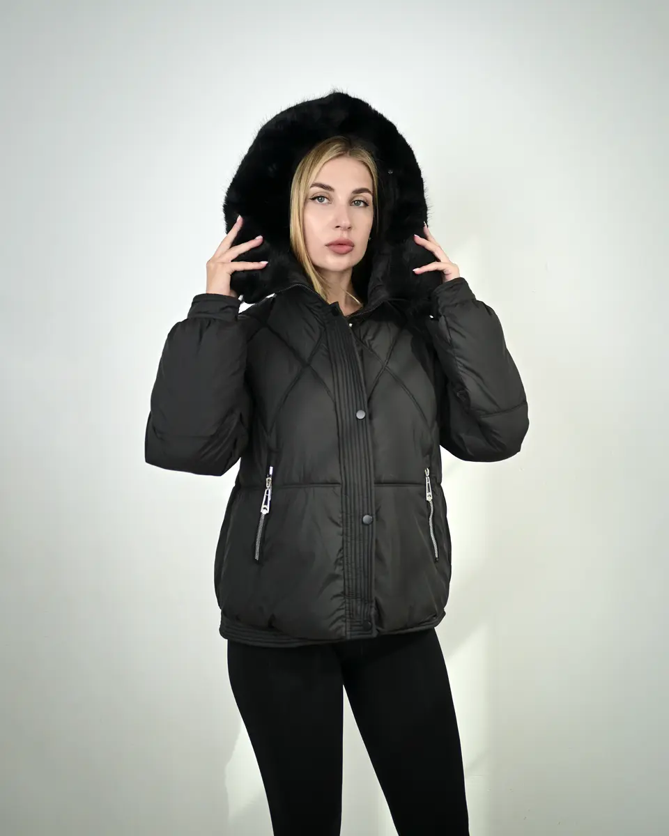 VA2033-2639 black_06.webp