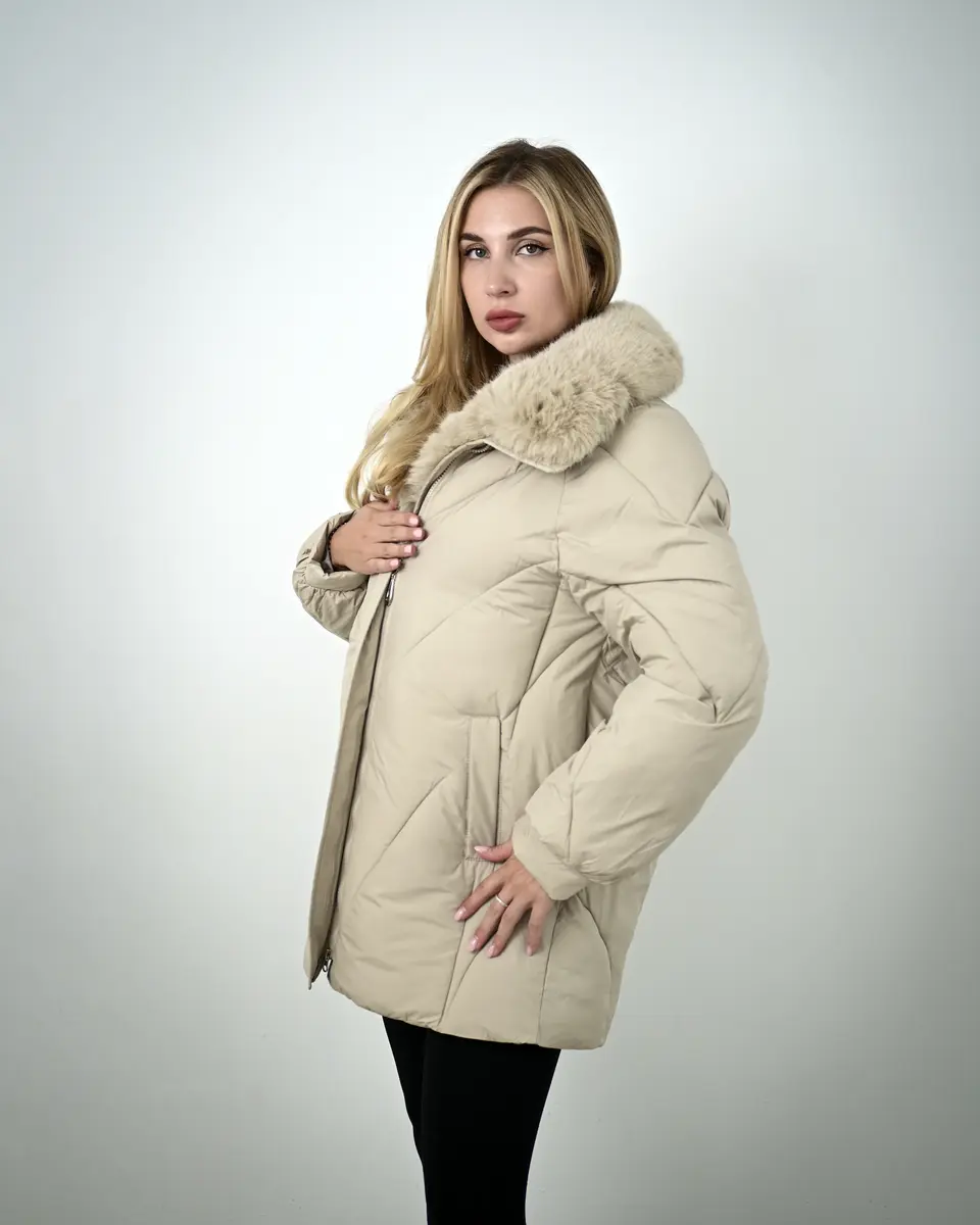 VA2034-2668B beige_05.webp