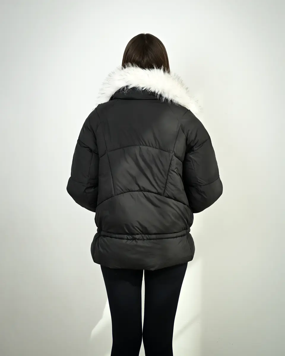 VA2035-2669 black_04.webp