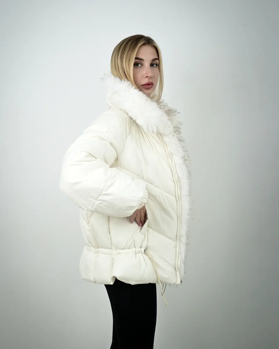 VA2035-2669 white_03.webp