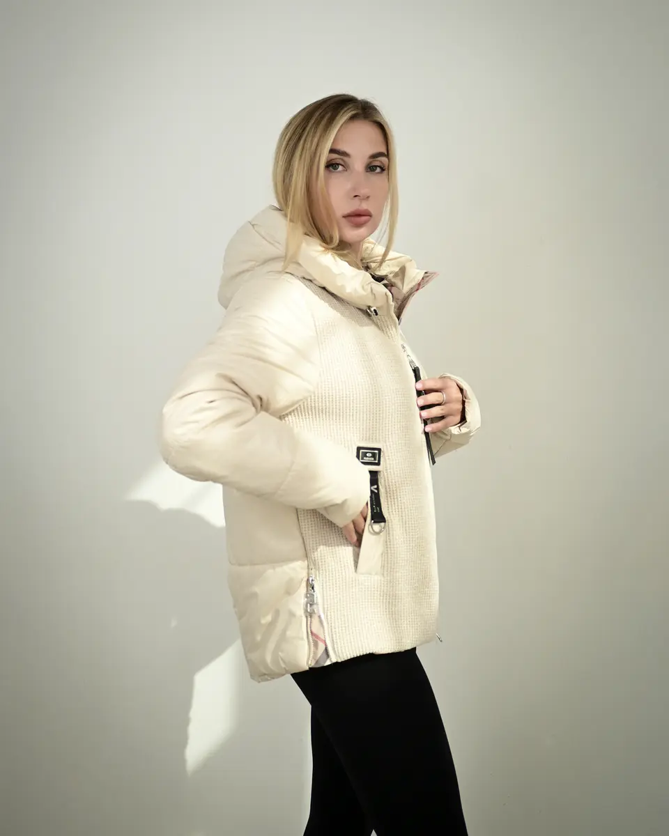 VA2045-92180 beige_04.webp