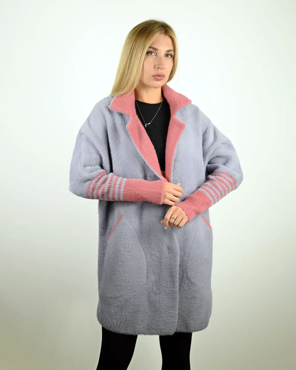VA2001-2001 color 9-8_05.webp