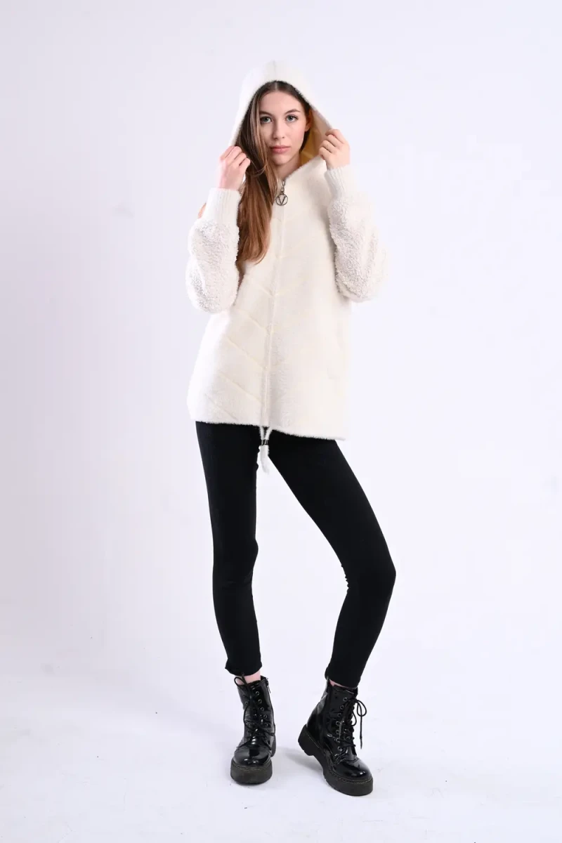 VA2021-6657-color 04 - 7068.webp