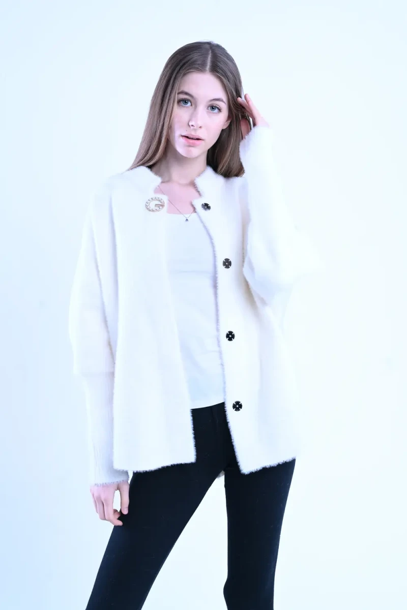 VA2036-50260- color 04 - 7265a.webp