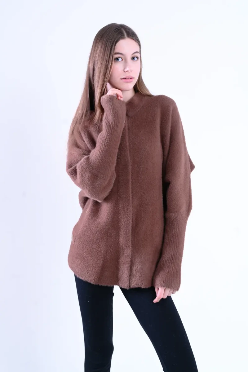 VA2036-50260- color 34 - 7139a.webp