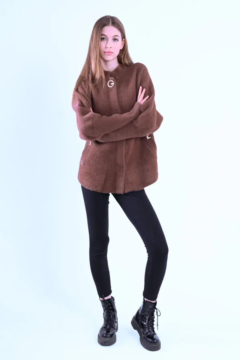 VA2036-50260- color 34 - 7140a.webp