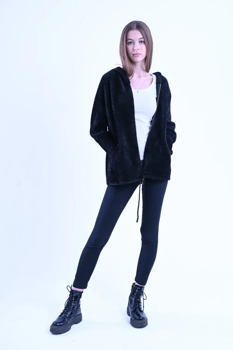 VA2028-859-color 02 - 7164a.webp