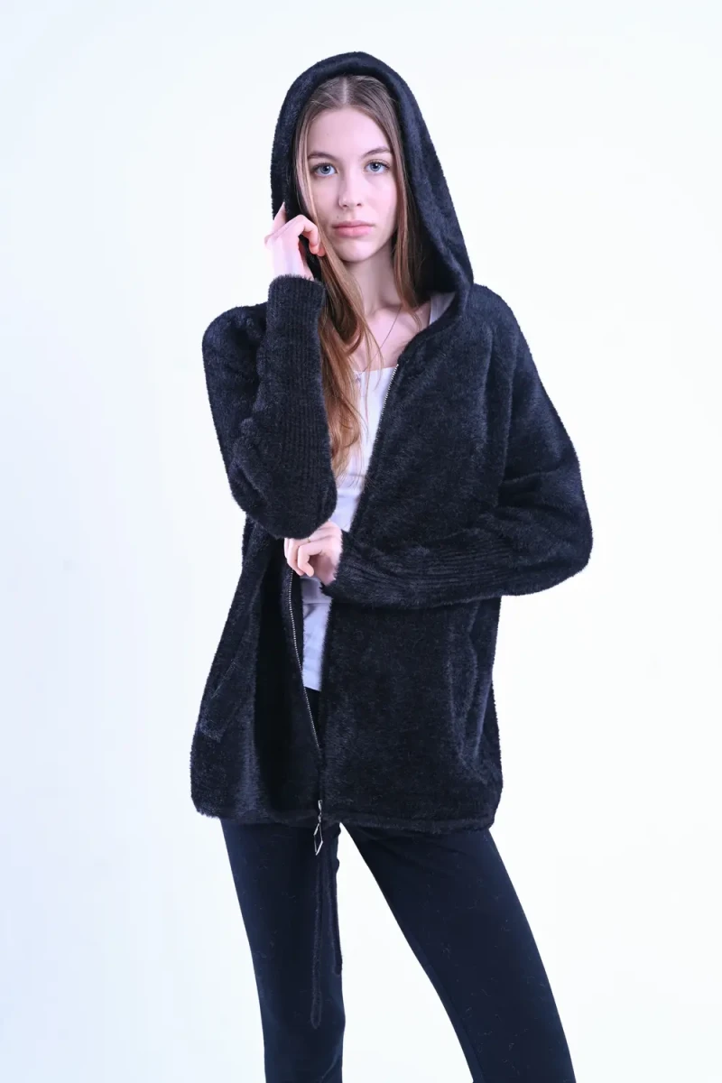 VA2028-859-color 02 - 7166a.webp