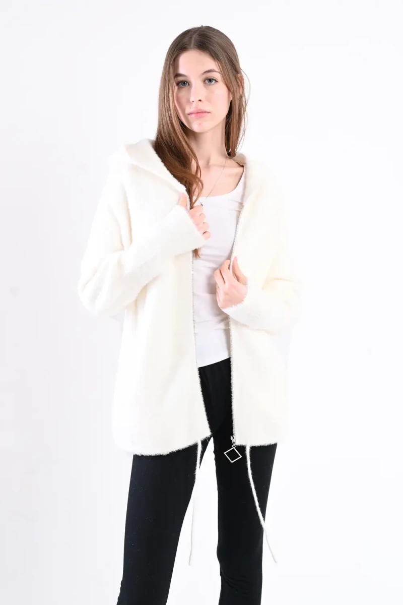 VA2028-859-color 04 - 7273a.webp
