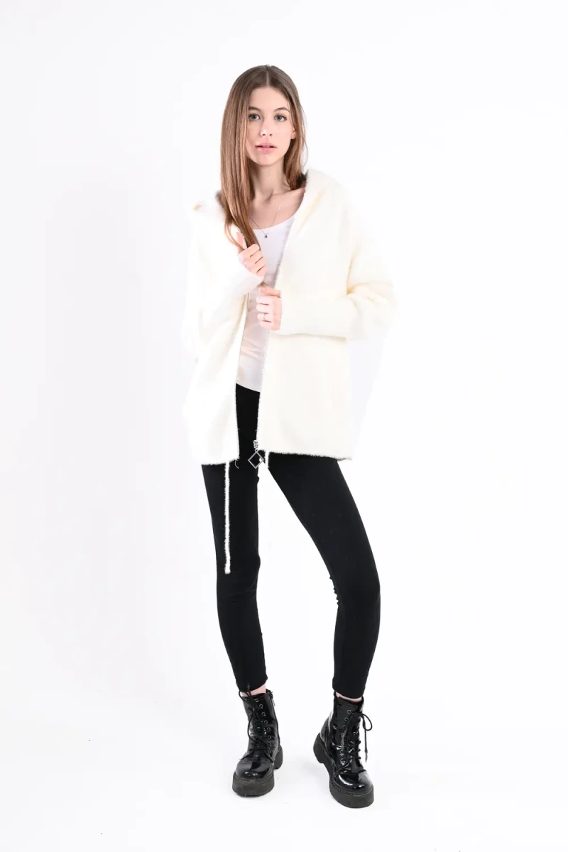 VA2028-859-color 04 - 7274a.webp