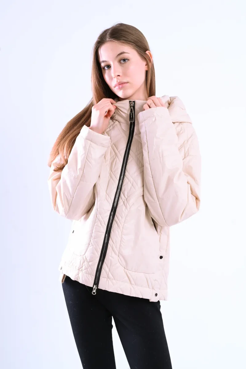 VA2053 - 069 - color beige - 7285a.webp
