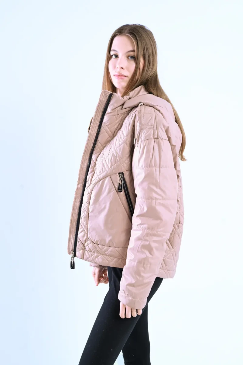 VA2053 - 069 - color camel - 7292a.webp
