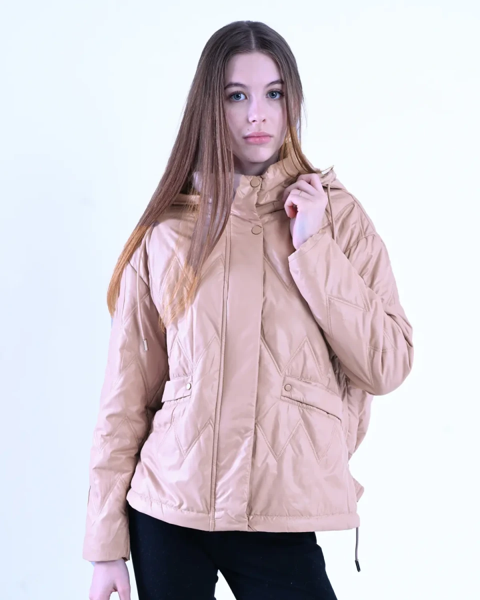 VA2054 - YY-001 - color camel - 7034b.webp