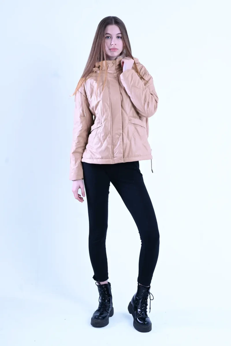 VA2054 - YY-001 - color camel - 7035a.webp