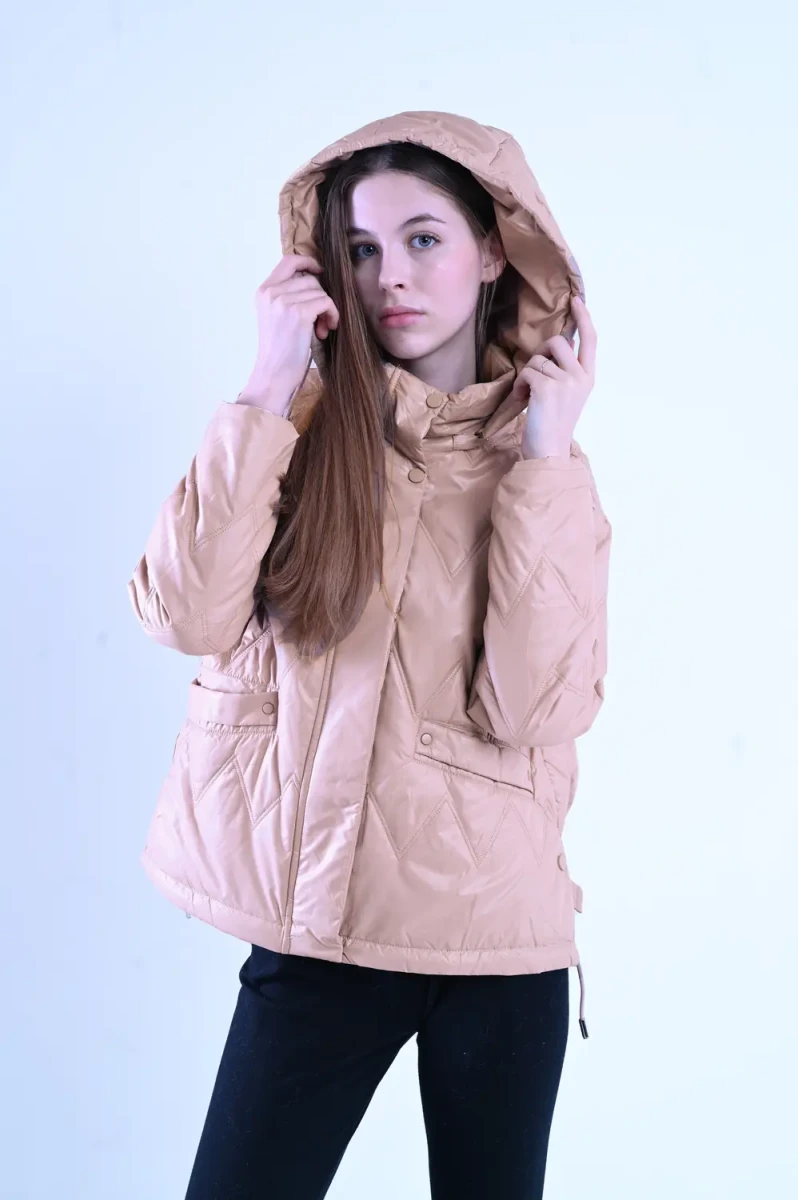 VA2054 - YY-001 - color camel - 7036a.webp