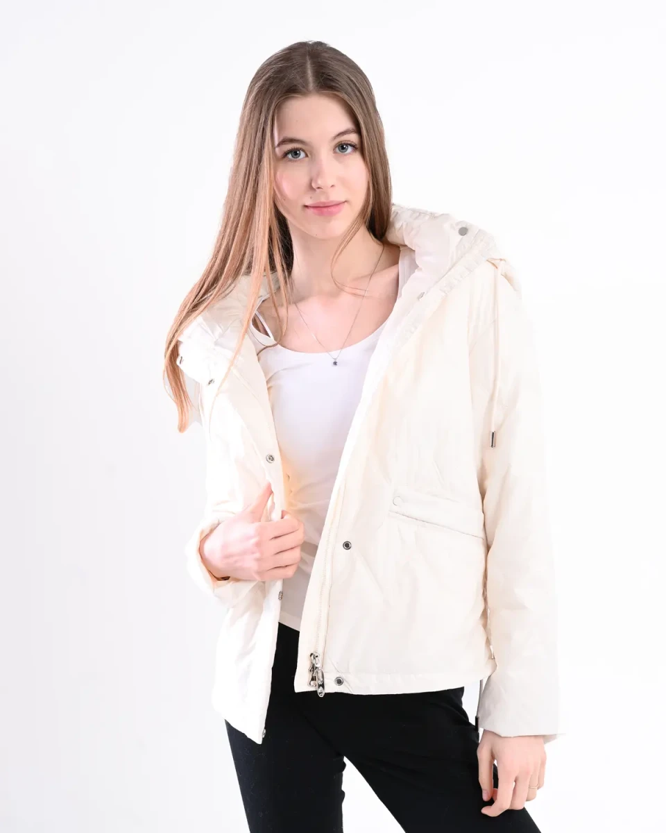 VA2054 - YY-001 -  color off-white - 7314b.webp