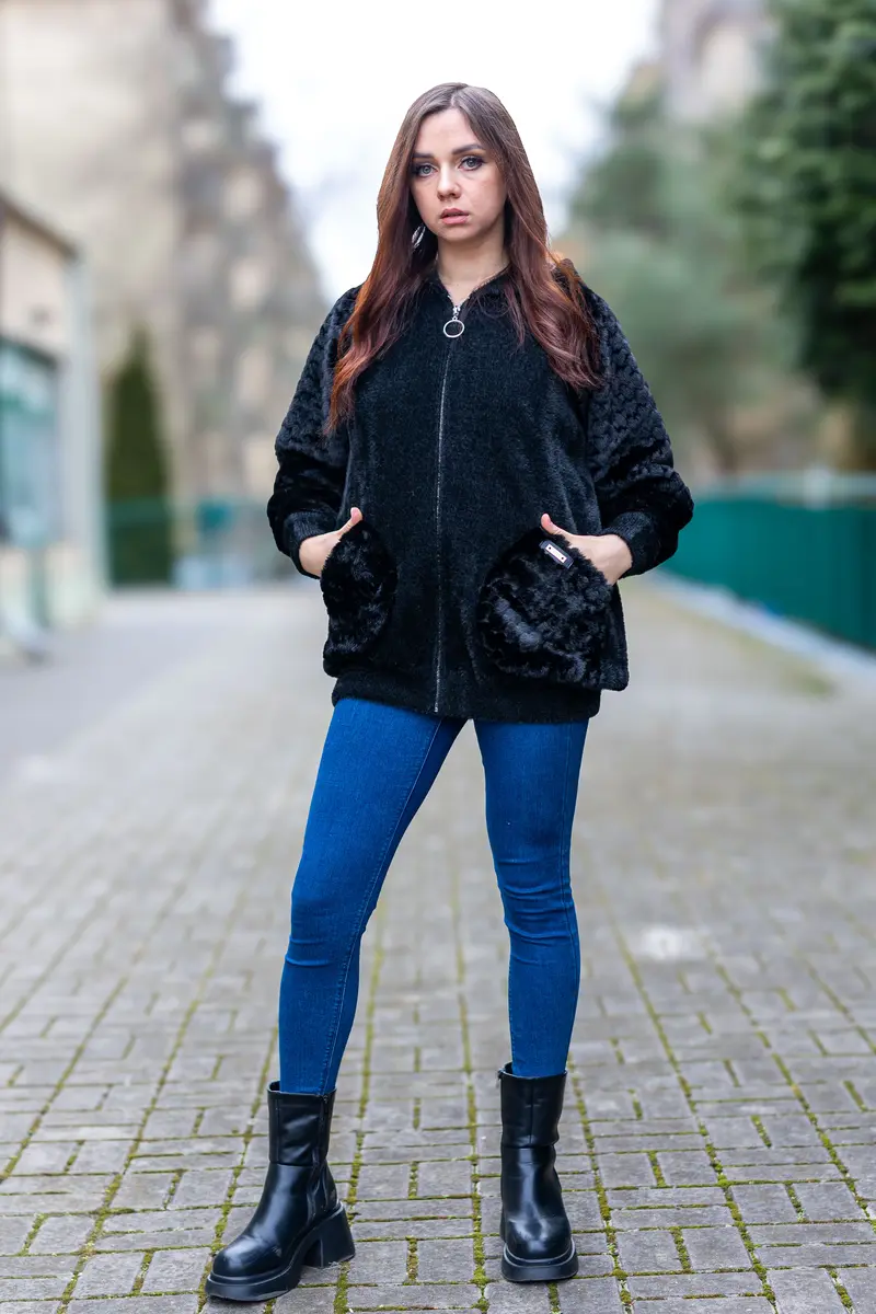 VA2060 - 82510 color 02 PSKI0124.webp