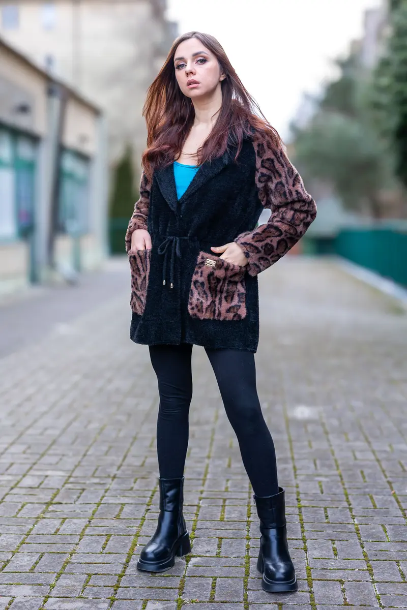 VA2061 - 82525 color 02 PSKI0328.webp