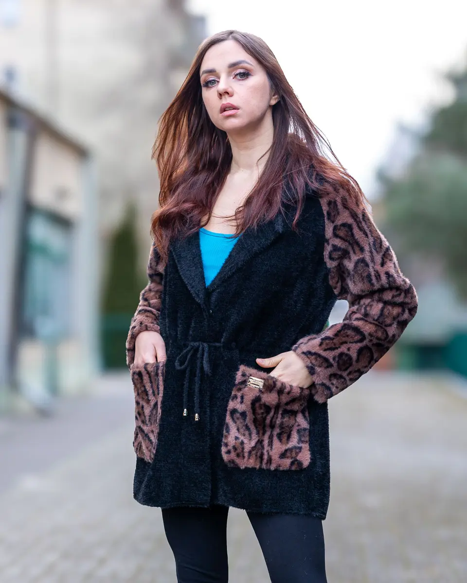 VA2061 - 82525 color 02 PSKI0328a.webp