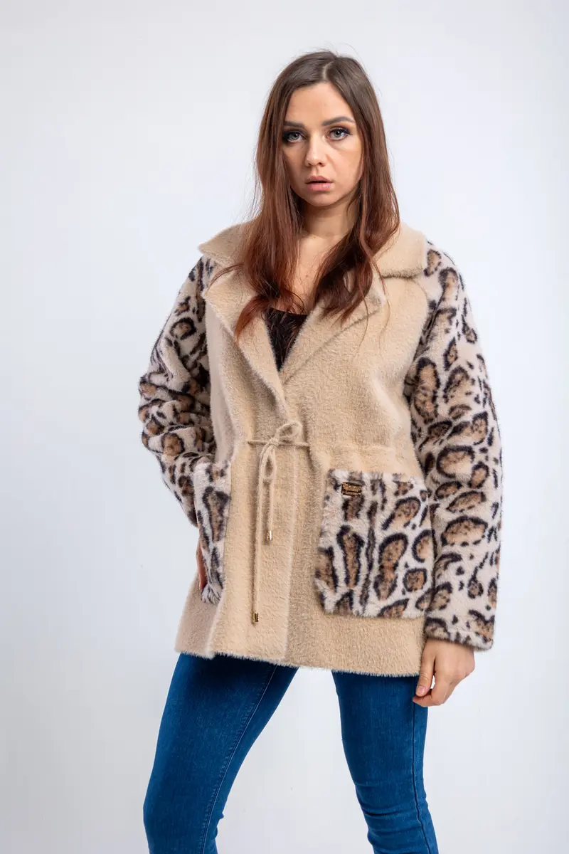 VA2061 - 82525 color 31 PSKI0174.webp
