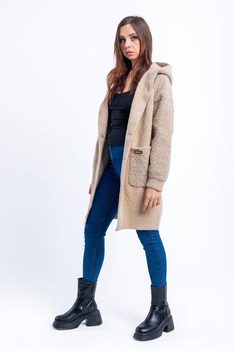 VA2057 - 4062 color 31 PSKI0254.webp