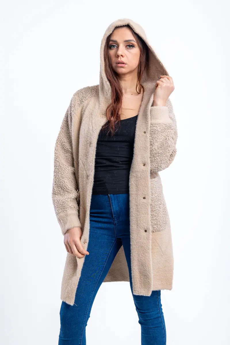 VA2057 - 4062 color 31 PSKI0257.webp