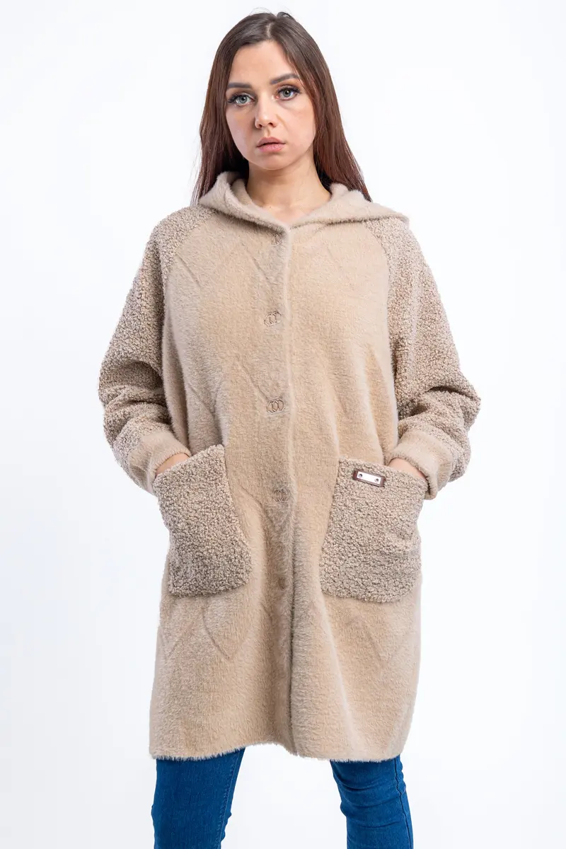 VA2057 - 4062 color 31 PSKI0259.webp