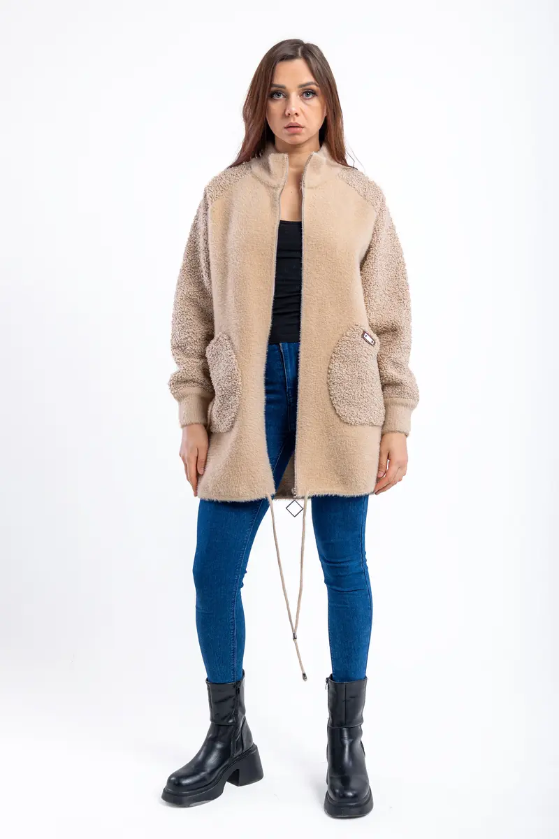 VA2058 - 4192 color 31 PSKI0085.webp