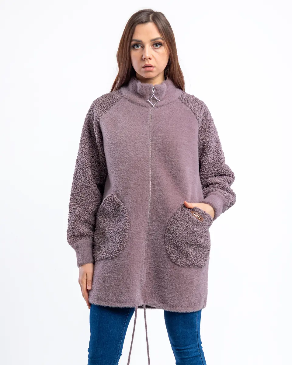 VA2058 - 4192 color 49 PSKI0211a.webp