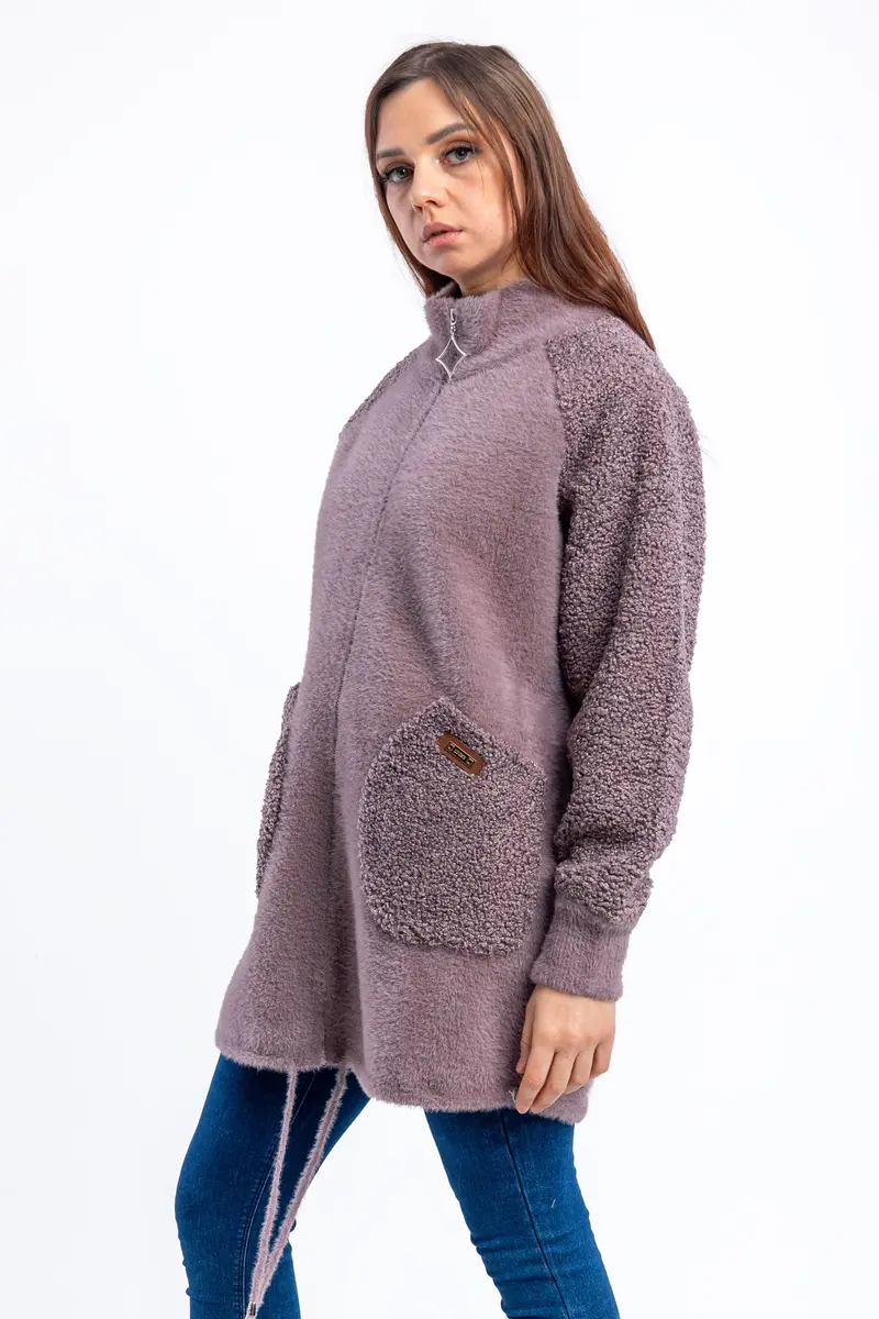 VA2058 - 4192 color 49 PSKI0212a.webp