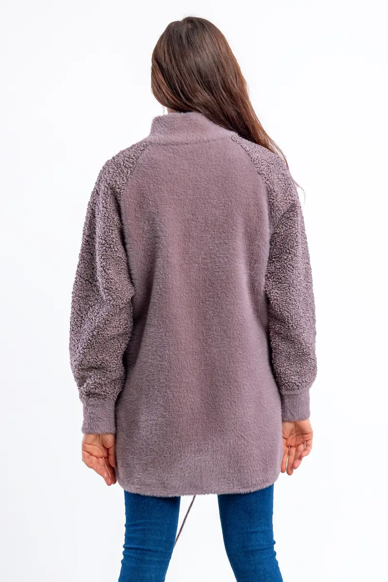 VA2058 - 4192 color 49 PSKI0213a.webp