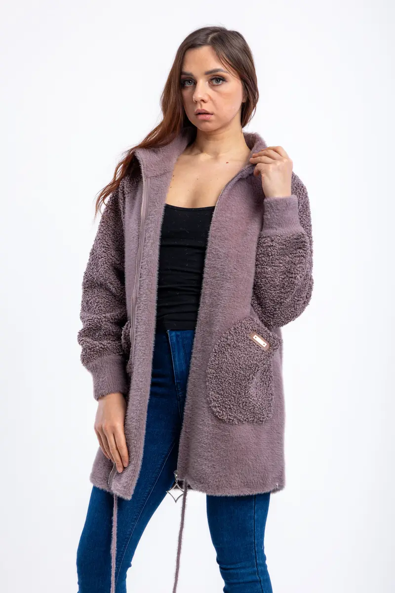 VA2058 - 4192 color 49 PSKI0215.webp
