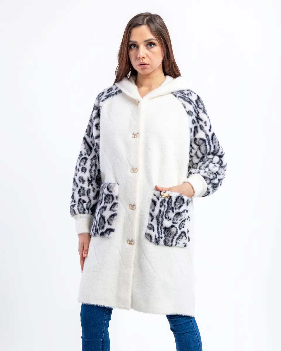 VA2059 - 4310 color 04 PSKI0159a.webp