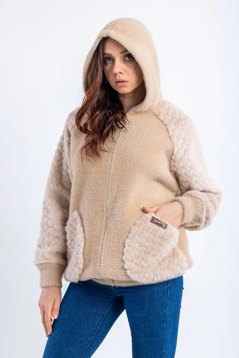 VA2060 - 82510 color 31 PSKI0079.webp