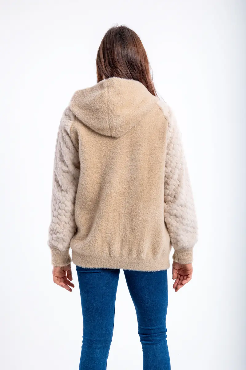 VA2060 - 82510 color 31 PSKI0083.webp