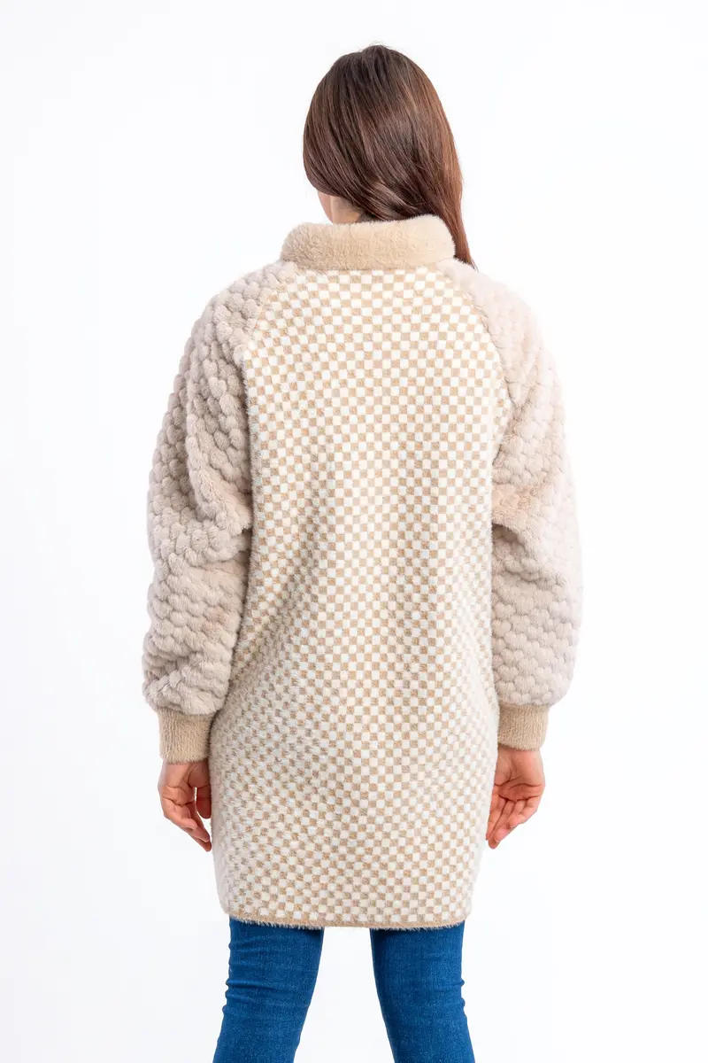 VA2062 - 82548 color 31 PSKI0232a.webp