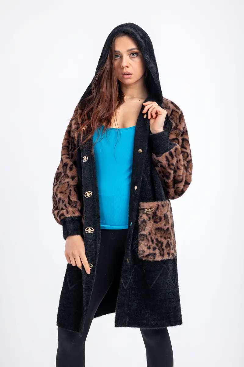 VA2065 - 82558 color 02 PSKI0320.webp