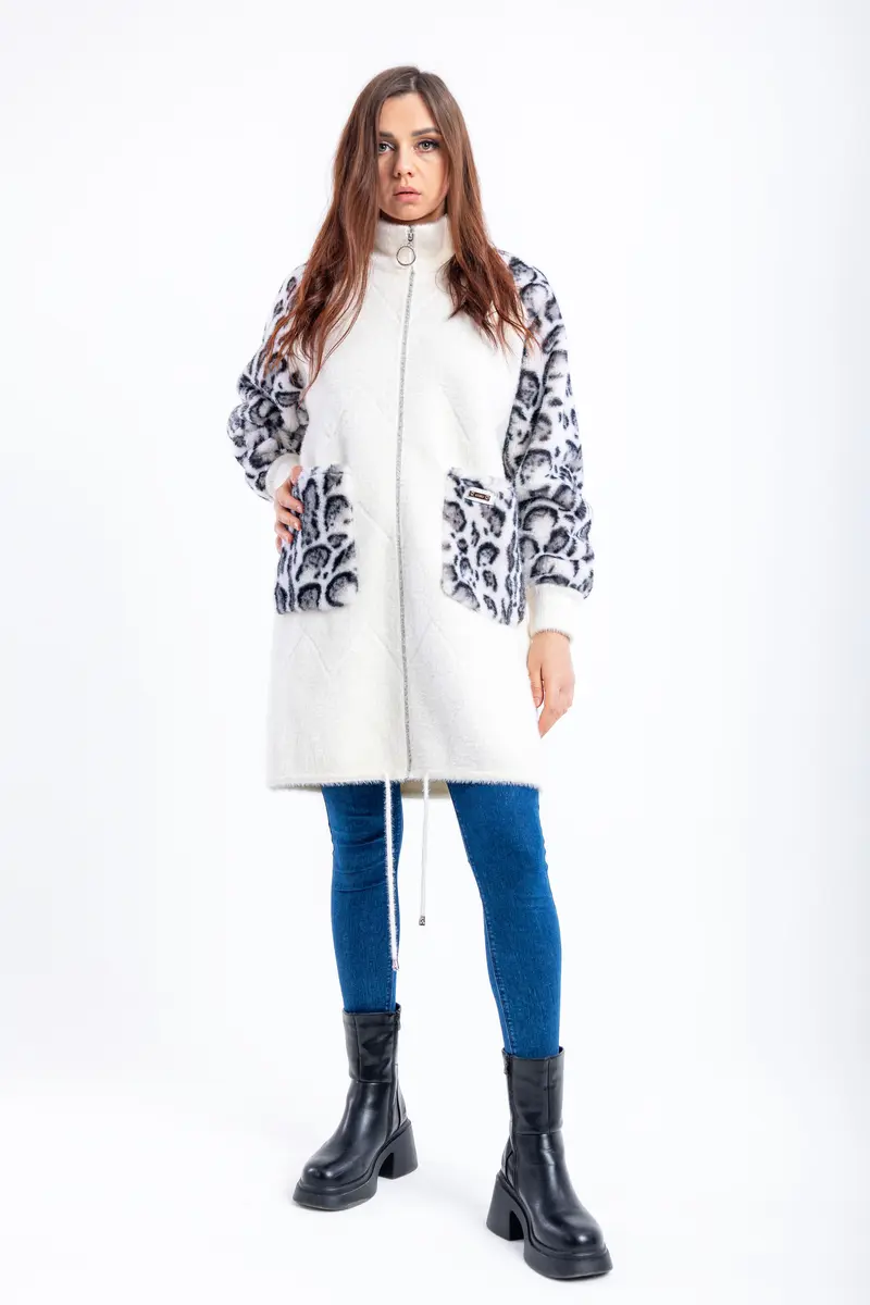 VA2065 - 82558 color 04 PSKI0034.webp