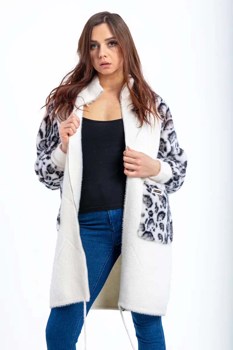VA2065 - 82558 color 04 PSKI0036.webp