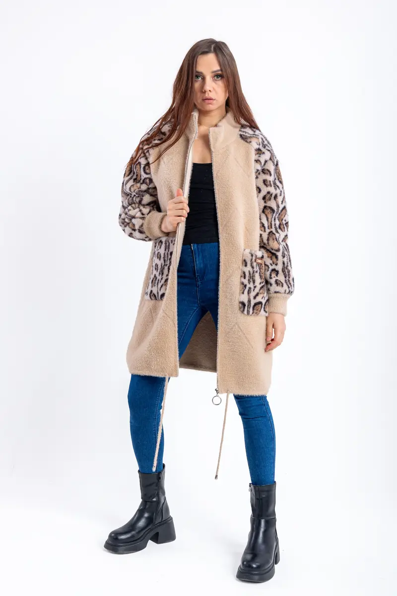 VA2065 - 82558 color 31 PSKI0064.webp