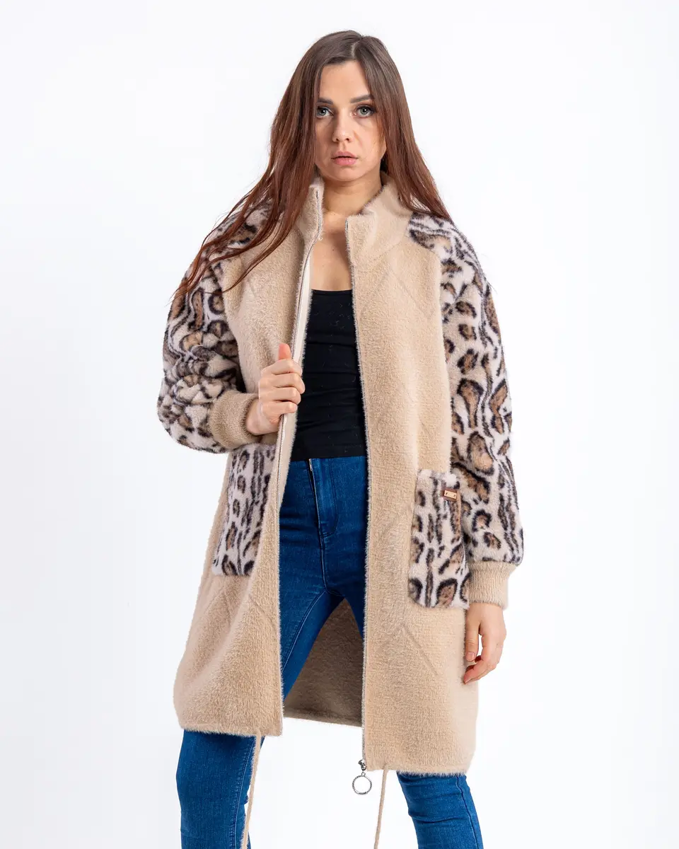 VA2065 - 82558 color 31 PSKI0064a.webp
