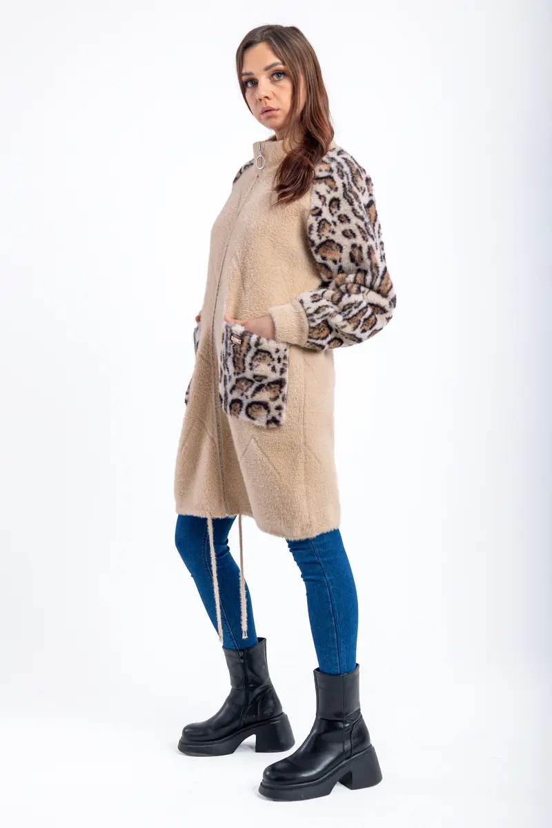 VA2065 - 82558 color 31 PSKI0068.webp