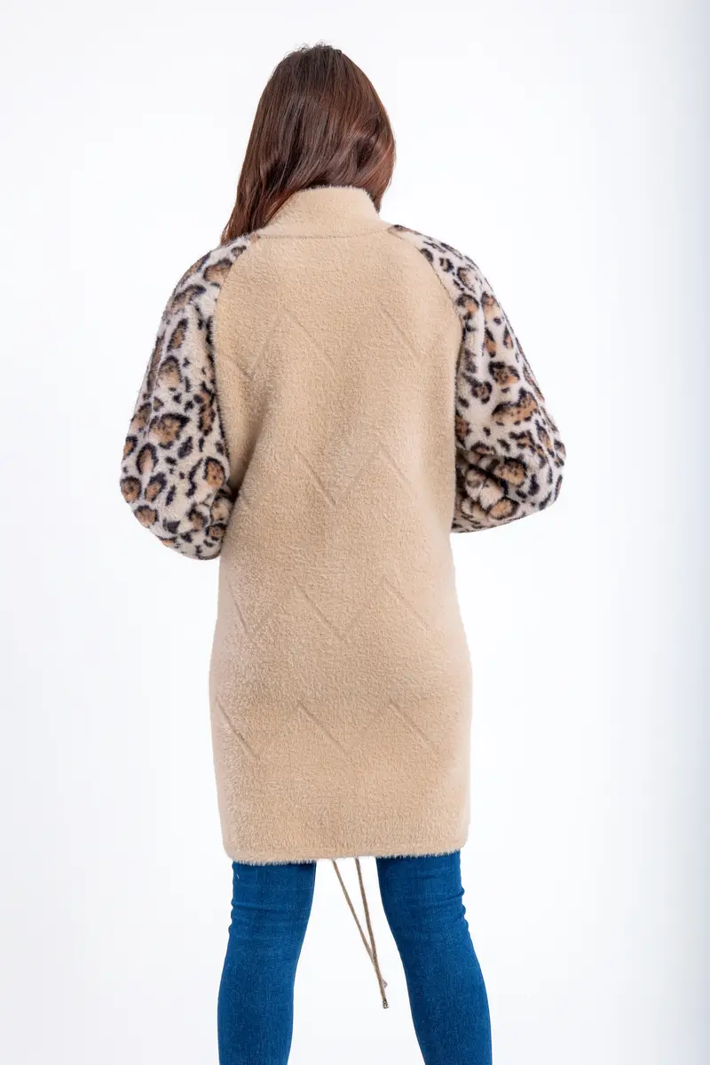 VA2065 - 82558 color 31 PSKI0071.webp