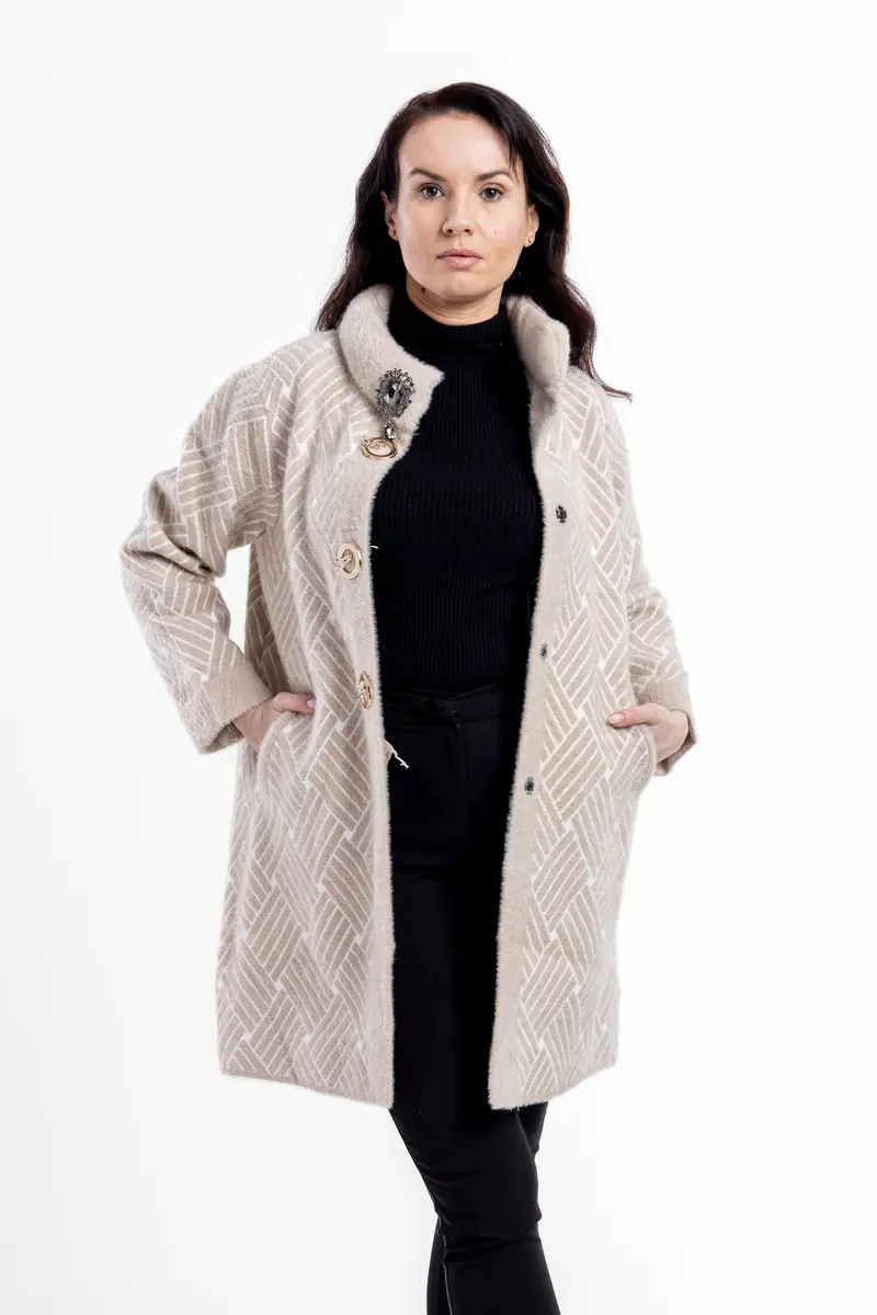 VA2066 - 2029 color 1 PSKI0674_web.webp