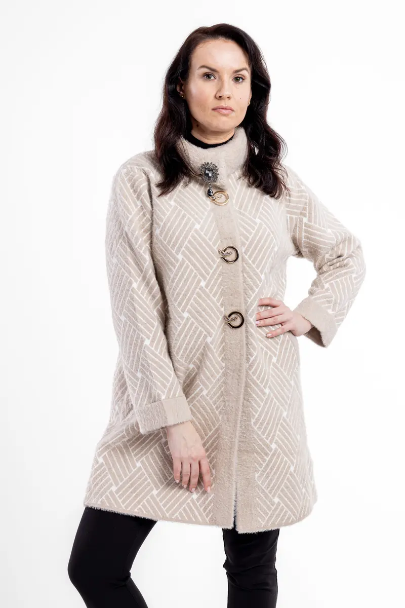 VA2066 - 2029 color 1 PSKI0681_web.webp