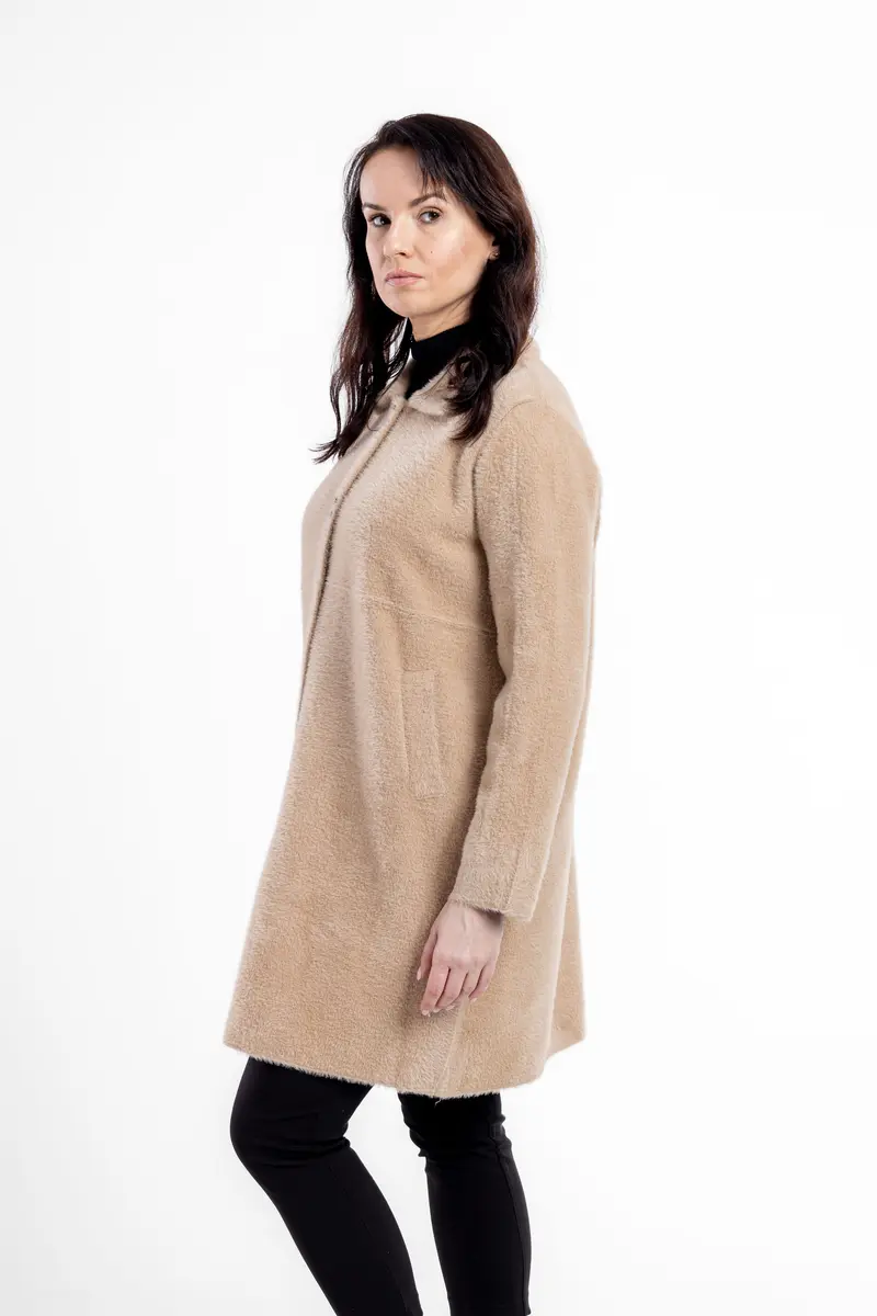 VA2067 - 2307 color 1 PSKI0701.webp