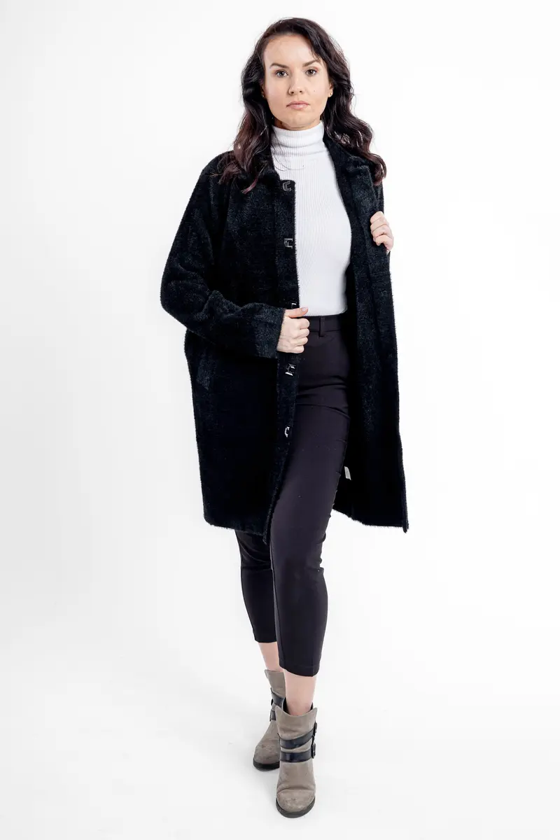 VA2067 - 2307 color 2 PSKI0259.webp
