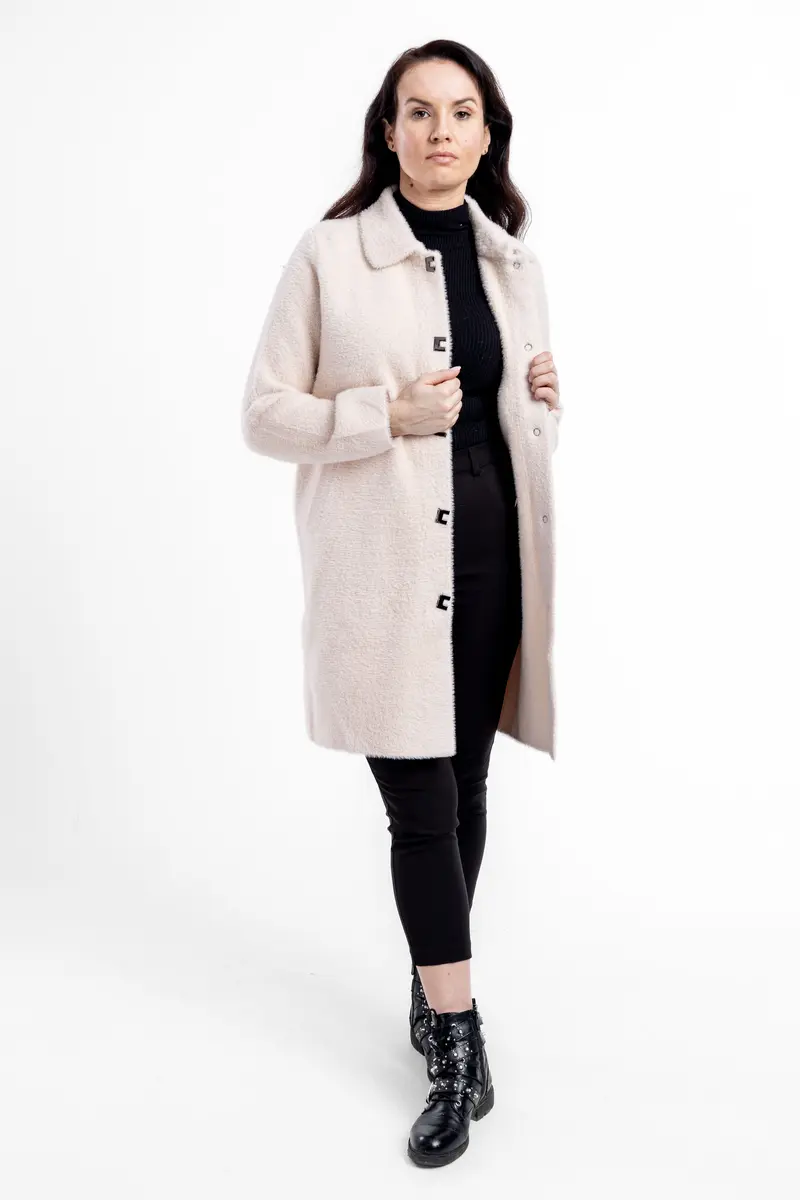VA2067 - 2307 color 3 PSKI0682.webp